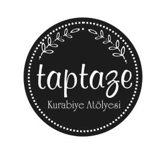 Taptaze Kurabiye