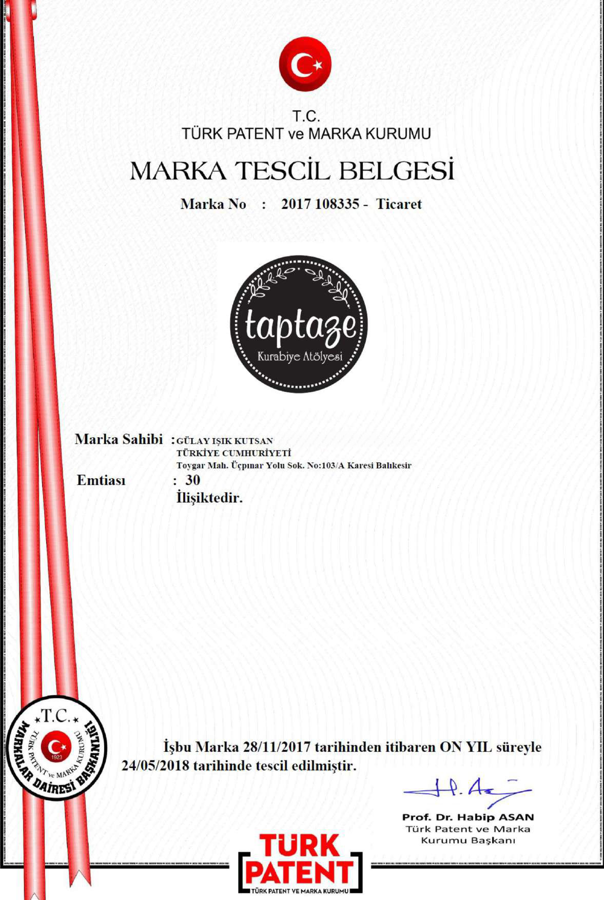 PDF Görseli