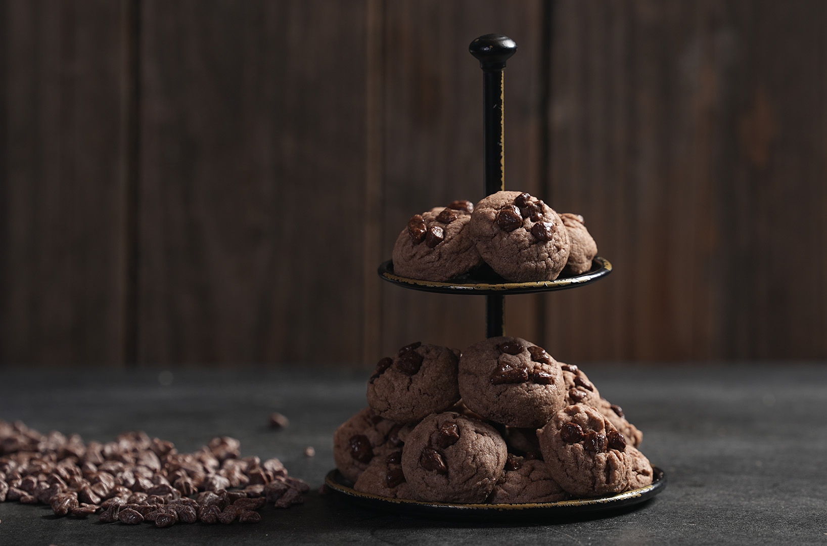 Cookie